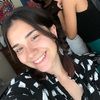 aldinaz98